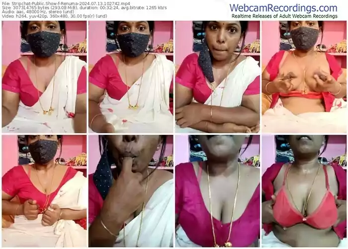 stripchat-renuma-07-13-2024-10-27-42