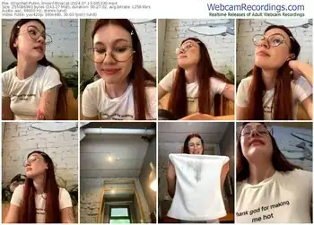 stripchat-rinacat-07-13-2024-09-53-30