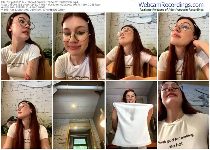 stripchat-rinacat-07-13-2024-09-53-30