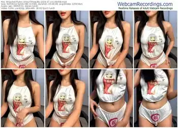 stripchat-rose2kk-07-13-2024-19-44-58