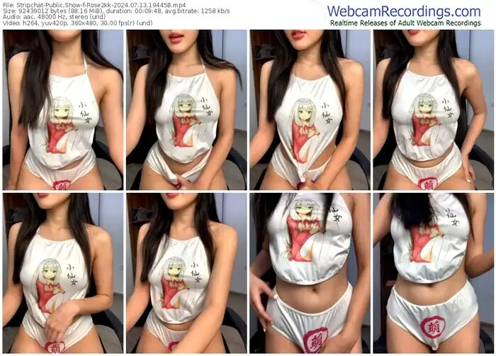 stripchat-rose2kk-07-13-2024-19-44-58