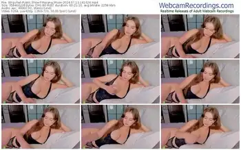 stripchat-roxana_moon-07-13-2024-14-16-24