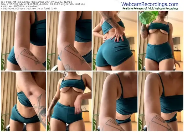 stripchat-roxxannne-07-13-2024-19-27-41