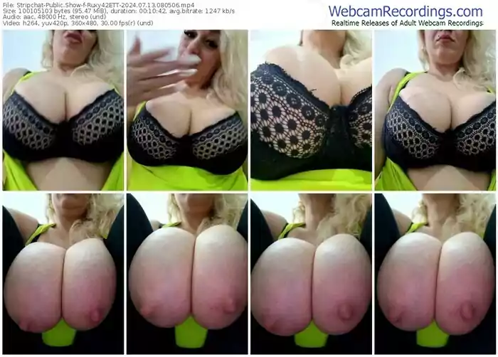 stripchat-ruxy42ett-07-13-2024-08-05-06