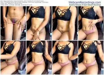 stripchat-school_girl_0-07-13-2024-01-01-25