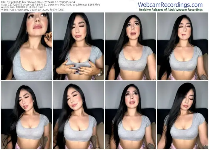 stripchat-su--ji-07-13-2024-23-03-05