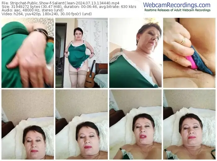 stripchat-salientclean-07-13-2024-13-44-40