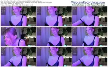 stripchat-sam_klaus-07-13-2024-21-02-31