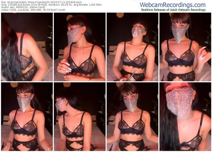 stripchat-sandraoh-07-13-2024-22-54-28