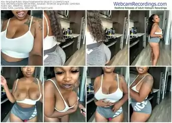 stripchat-sashasmil3s-07-13-2024-18-45-15