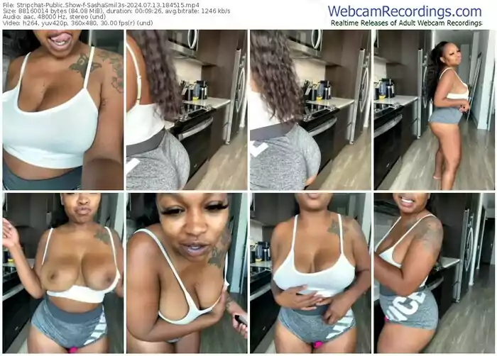 stripchat-sashasmil3s-07-13-2024-18-45-15