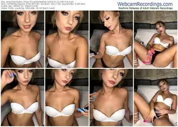 stripchat-scarlethedden-07-13-2024-18-57-13