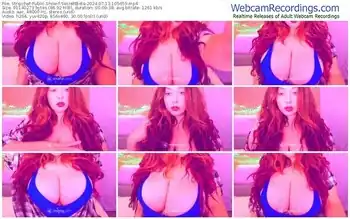 stripchat-secrettbela-07-13-2024-10-56-59