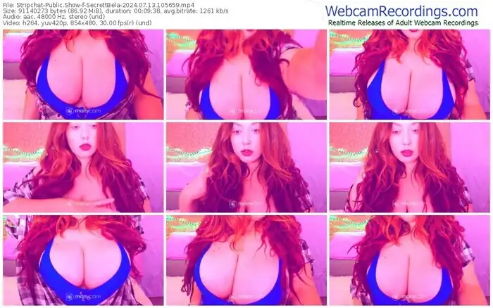 stripchat-secrettbela-07-13-2024-10-56-59