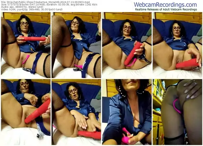 stripchat-seductive_mora249-07-13-2024-00-29-03