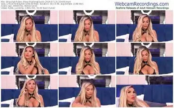 stripchat-selenadavies-07-13-2024-13-16-06