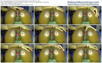 stripchat-sexy-tifani-07-13-2024-00-52-51