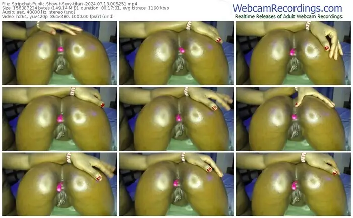stripchat-sexy-tifani-07-13-2024-00-52-51