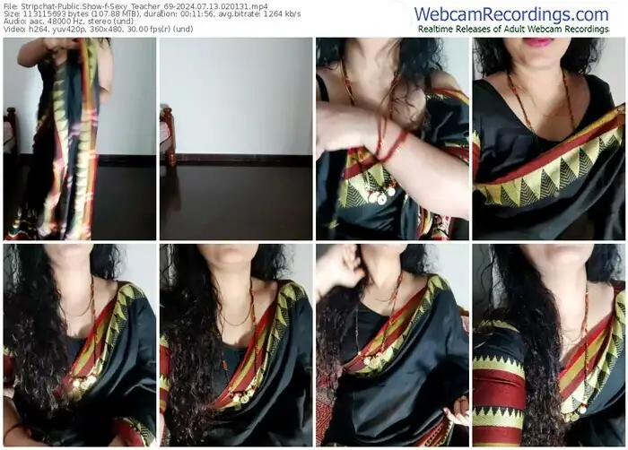 stripchat-sexy_teacher_69-07-13-2024-02-01-31