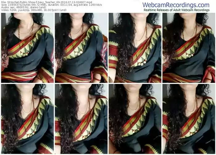 stripchat-sexy_teacher_69-07-13-2024-02-49-27