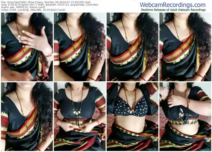 stripchat-sexy_teacher_69-07-13-2024-03-22-35