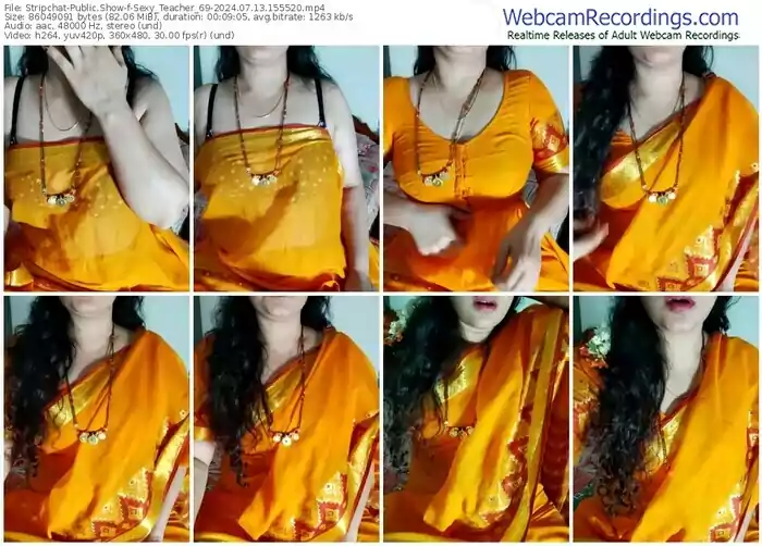 stripchat-sexy_teacher_69-07-13-2024-15-55-20