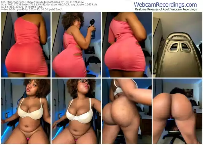 stripchat-sexybublebutt-07-13-2024-11-15-21