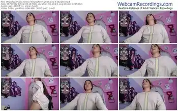 stripchat-shanaamin-07-13-2024-06-22-59