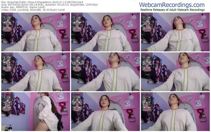 stripchat-shanaamin-07-13-2024-06-22-59