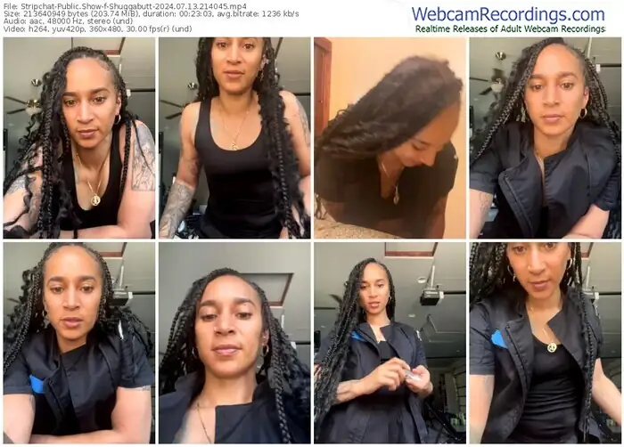 stripchat-shuggabutt-07-13-2024-21-40-45