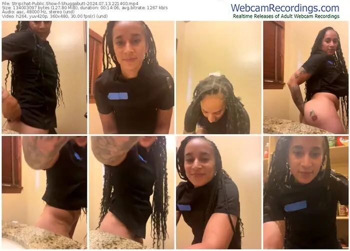stripchat-shuggabutt-07-13-2024-22-14-00