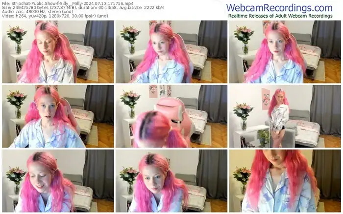 stripchat-silly__milly-07-13-2024-17-17-16