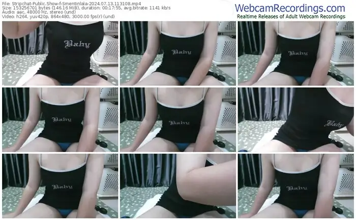 stripchat-smentinlala-07-13-2024-11-31-08