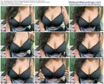 stripchat-smiley_telugugirl-07-13-2024-19-29-13