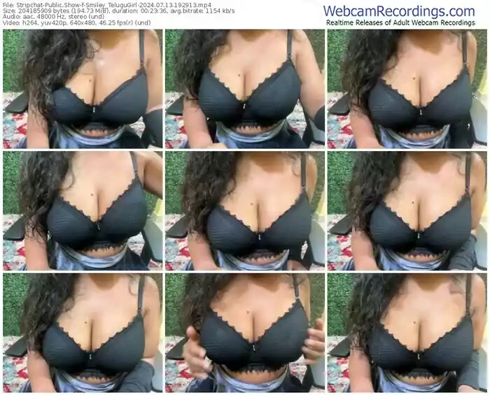 stripchat-smiley_telugugirl-07-13-2024-19-29-13