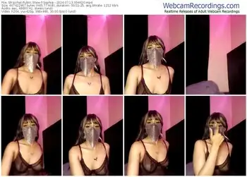 stripchat-sophia---07-13-2024-00-46-20