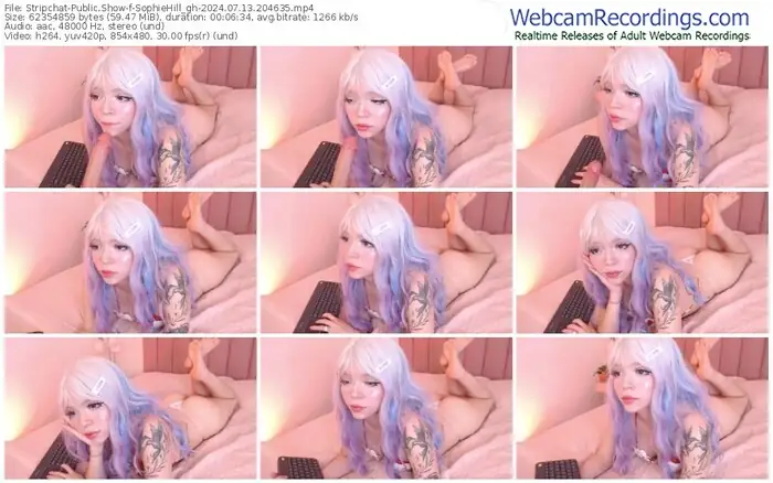 stripchat-sophiehill_gh-07-13-2024-20-46-35