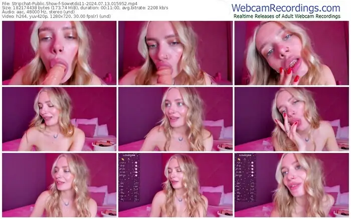 stripchat-sowetdo11-07-13-2024-01-59-52