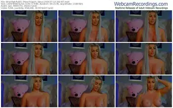 stripchat-squirt_tanya-07-13-2024-20-13-07