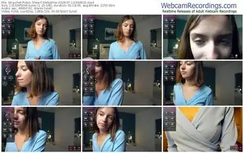 stripchat-stefywinx-07-13-2024-09-06-31