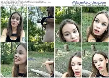 stripchat-street_young-07-13-2024-15-40-15