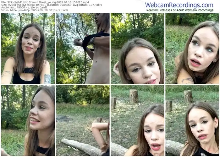 stripchat-street_young-07-13-2024-15-40-15