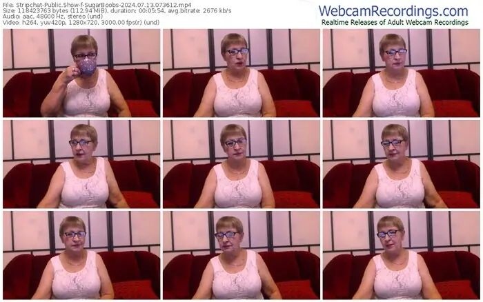 stripchat-sugarboobs-07-13-2024-07-36-12