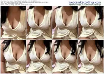 stripchat-sukara_bb-07-13-2024-12-38-31