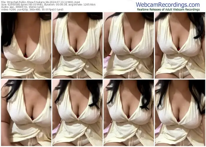 stripchat-sukara_bb-07-13-2024-12-38-31