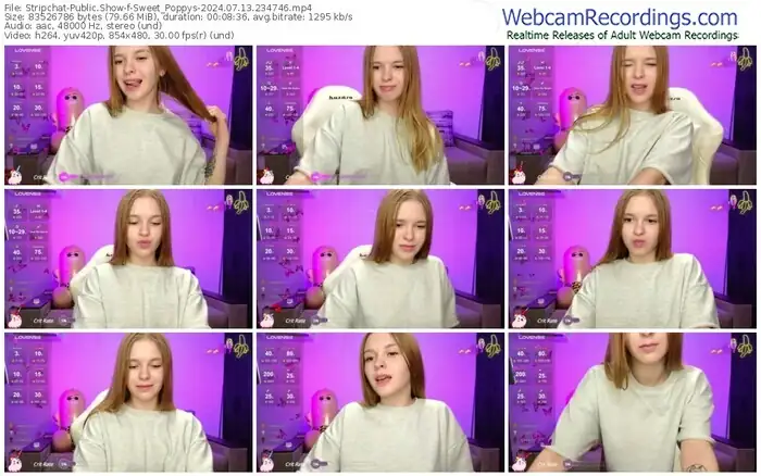 stripchat-sweet_poppys-07-13-2024-23-47-46