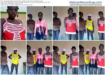 stripchat-swit_virgin22-07-13-2024-05-29-16