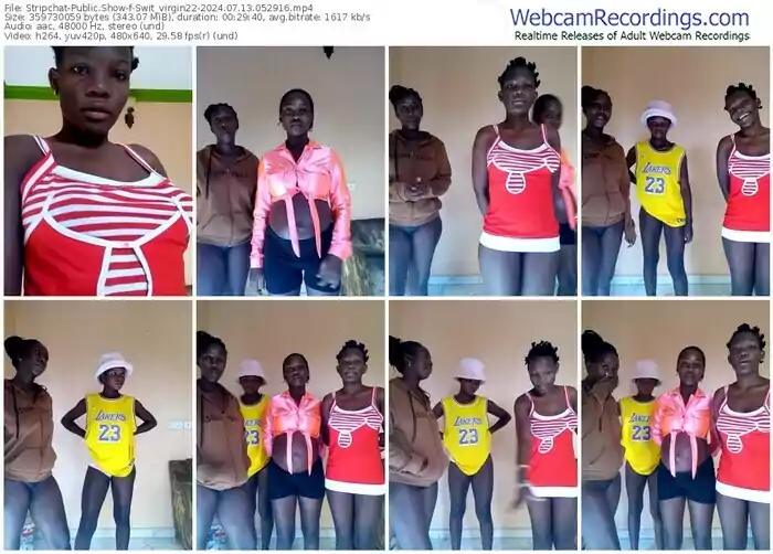 stripchat-swit_virgin22-07-13-2024-05-29-16