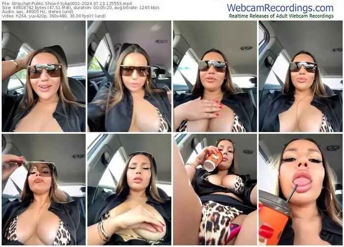 stripchat-syka0001-07-13-2024-12-55-53