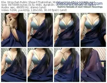 stripchat-thatindian_mishika-07-13-2024-02-08-49